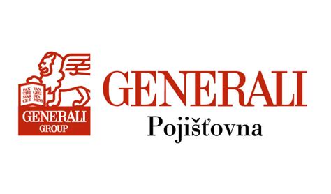 generali český těšín|Generali česká pojišťovna